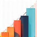 Urban Retail Co. Logo