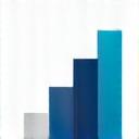 Tech Innovators Logo